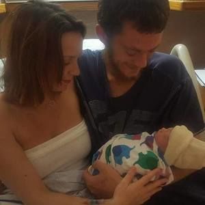 Meet your Posher, Vince